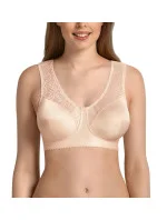 Podprsenka odlehčovací Mylena 5419 - Anita Podprsenka odlehčovací Mylena 5419 - Anita
