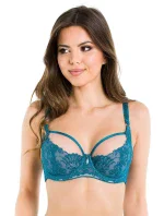 Měkká podprsenka ZEFIR SOFT 19097 Měkká podprsenka ZEFIR SOFT 19097