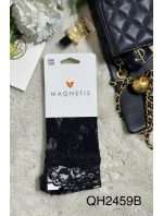 KABARETNÍ PONOŽKA QH2459B KABARETNÍ PONOŽKA QH2459B