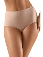 Kalhotky model 145801 Babell Kalhotky model 145801 Babell