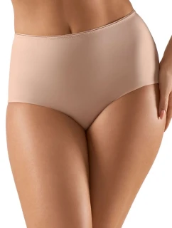 Kalhotky model 145801 Babell