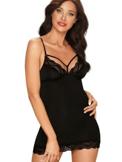 Sexy soupravy model 151712 Obsessive