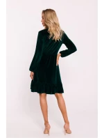 Denní šaty model 201673 Moe