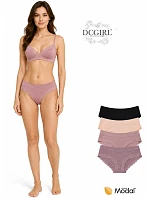 Kalhotky DC Girl 27021 A2 S–XL