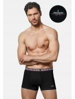 Boxerky Navigare 322 M-2XL