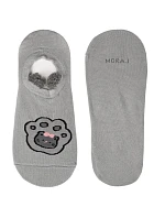 Baleríny Moraj CDB200-424 35–41 Baleríny Moraj CDB200-424 35–41
