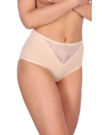 Kalhotky Funny Day Iga M-2XL Kalhotky Funny Day Iga M-2XL