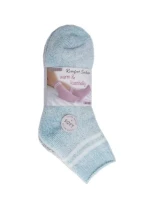 Ponožky WiK 37770 Warm Kuschelig A'2 35-42 Ponožky WiK 37770 Warm Kuschelig A'2 35-42