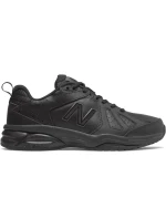 Boty New Balance W WX624AB5 Boty New Balance W WX624AB5