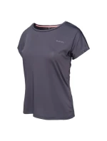Tričko Hi-Tec Hine W 92800597362 Tričko Hi-Tec Hine W 92800597362