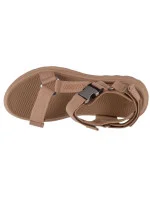 Palladium Pallacruise Strap W 97465-235-M Sandály Palladium Pallacruise Strap W 97465-235-M Sandály