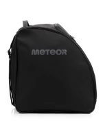 Taška, obal pro lyžaře Meteor Norse 17321