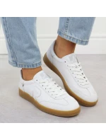 Boty Rieker W W2200 RKR761