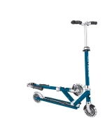 Koloběžka FLOW ELEMENT LIGHTS (721-300)