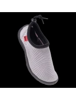 Dámská obuv do vody ZG45 Dámská obuv do vody ZG45