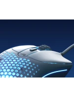 Glorious Model O 2 White Mouse Glorious Model O 2 White Mouse