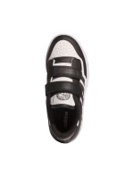 Boty adidas Rapid Court Jr JP7654