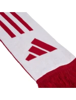 Šála Adidas Arsenal Londýn JY4601