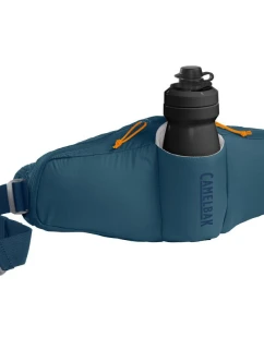 CamelBak Podium Flow 2 Waist Pack Ledvinka (C2951/401000)