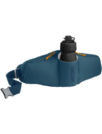 CamelBak Podium Flow 2 Waist Pack Ledvinka (C2951/401000) CamelBak Podium Flow 2 Waist Pack Ledvinka (C2951/401000)