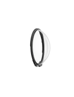 Standardní kryty objektivů Insta360 X5