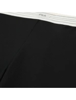 Fila Bellagio dámské legíny černé FAW1179 80010 dámské