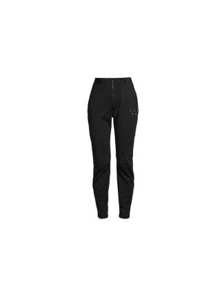 Dámské sportovní kalhoty CASALL Urban Outdoor Training Pants black Dámské sportovní kalhoty CASALL Urban Outdoor Training Pants black