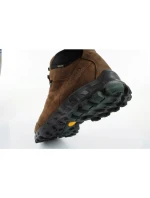 Pánské trekové boty Aku Coldai GTX