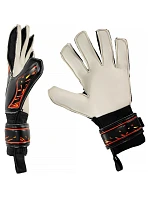 BRANKÁŘSKÉ RUKAVICE ENERO BASIC R.6