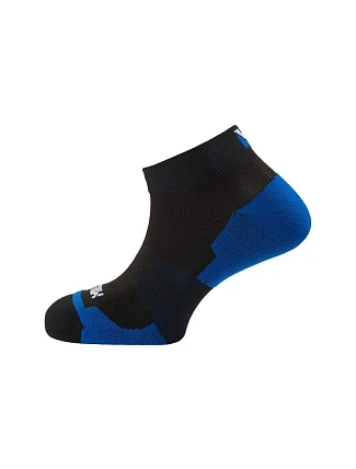 Ponožky MILLET TRILOGY SKY LOW SOCKS černé Ponožky MILLET TRILOGY SKY LOW SOCKS černé