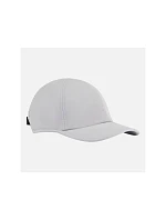 Kšiltovka ROSSIGNOL Active Cap, šedá