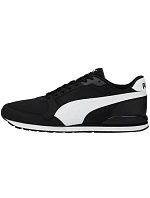Boty Puma ST Runner v3 Mesh M 384640 01