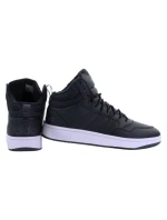 Boty adidas Hoops 3.0 Mid Wtr M GZ6679 Boty adidas Hoops 3.0 Mid Wtr M GZ6679
