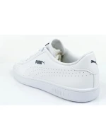 Dámské boty Smash v2 W 365213 02 - Puma