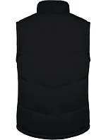 Kariban K 6118 Vesta 20.6118 black Kariban K 6118 Vesta 20.6118 black