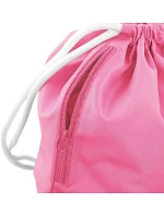BagBase BG 110 Sportovní vak Icon 52.0110 fuchsia/black BagBase BG 110 Sportovní vak Icon 52.0110 fuchsia/black