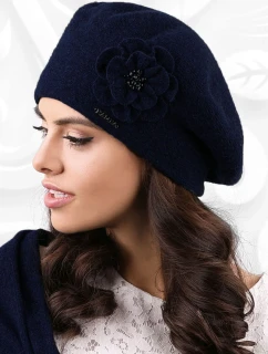 Kamea Vicenza barva: tmavě modrá