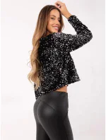 Legíny NM LG TR1851.71 černá Legíny NM LG TR1851.71 černá