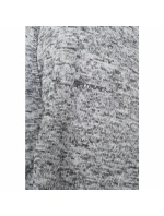 Pánská fleecová bunda Trespass Bingham Pánská fleecová bunda Trespass Bingham