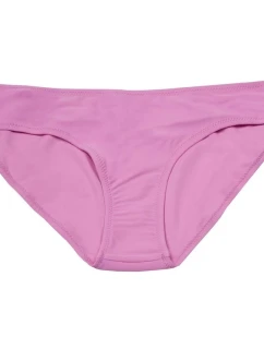 Dámský spodní díl plavek Trespass Mollie