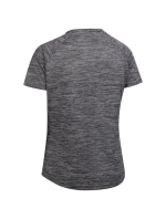 Dámské tričko Trespass Selinne