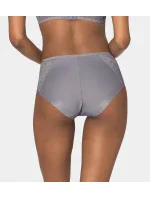 Kalhotky Amourette Charm Maxi01 Triumph Kalhotky Amourette Charm Maxi01 Triumph