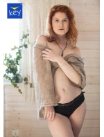 Dámské kalhotky LPR 280