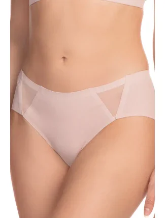 DÁMSKÝ SPODNÍ DÍL BIKIN L-POL5022BI-06 DÁMSKÝ SPODNÍ DÍL BIKIN L-POL5022BI-06