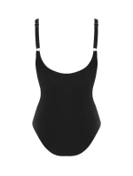 MARMARIS 13 PLAVKY S1006V1MI13