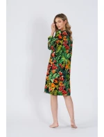 DÁMSKÁ KOŠILE IDOJA 1491