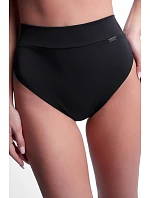 PLAVKY SF-13/20 ČERNÁ