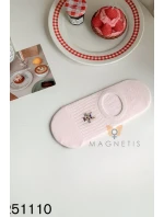 ZÁPATÍ CC-251110 ZÁPATÍ CC-251110