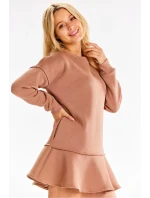 Denní šaty model 188016 Infinite You