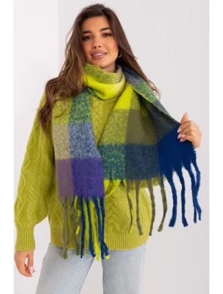 Šála model 191723 AT Šála model 191723 AT